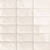 Керамическая плитка Mainzu Camden Rev. Bianco 10x20