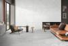 Керамогранит Gresant Priscilla Light Grey Matt Carving 60х120 фото 7