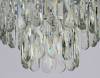 Подвесная люстра Ambrella light Traditional TR5085 фото 6