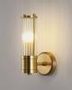 Светильник настенный Moderli Brass V11020-1W фото 8