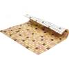 Мозаика Vidromar Spark VSK-08 Микс 30x30 фото 4