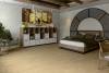 LVT Ламинат Damy Floor Family 2.5/43 4V 0030-2 Дуб Латте 1227x187 фото 3