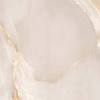 Керамогранит Realistik Italica Carina Gold Mat 60x60 фото 10