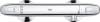 Термостатический смеситель Grohe Grohtherm 1000 New 34143003 для душа фото 2
