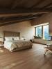 Керамогранит Porcelanosa Gent 100337242 Arce 19.3x180 фото 10