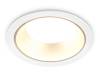 Встраиваемый светильник Ambrella light Techno Spot TN52332 фото 6