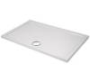 Поддон для душа Cezares Tray SMC TRAY-M-AH-180/90-35-W 180x90