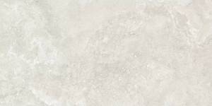 Керамогранит Staro Relief Mystical Charm Bianco Relief Matt 60x120