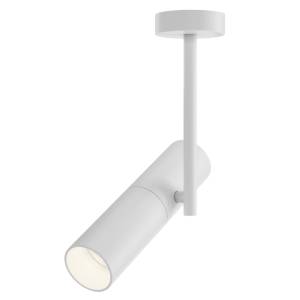 Потолочный светильник Technical Elti C020CL-01W