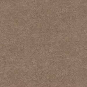 Обои Fipar Colori Del Sole R23106