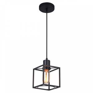 Подвесной светильник Lussole Loft LSP-9540