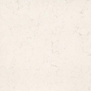Керамогранит Casalgrande Padana Marmoker 2464731 Canova Lucido 59x118