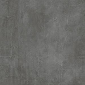 Керамогранит Giga-Line Juno 627 AnthrazitR10 120x120x6