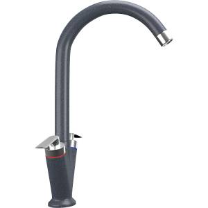 Смеситель для кухни Ulgran Classic U-011-343