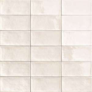 Керамическая плитка Mainzu Camden Rev. Bianco 10x20