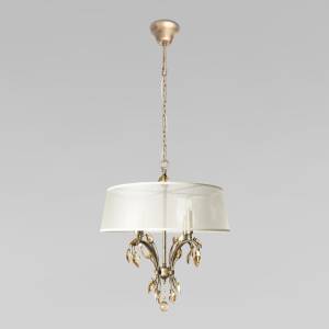 Подвесной светильник Loft IT Hermitage 10305/B