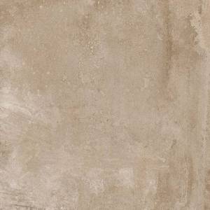 Керамогранит Equipe Urban 23525 Nut 20x20