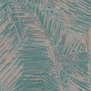 Обои Euro Decor Maui 7350-43