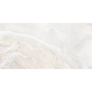 Керамическая плитка New Trend Sunrock WT36SNK05 Light 30x60