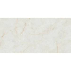 Керамогранит Atlas Concorde Marvel Diva AXJU Ice Crystal Lapp 120x240