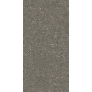 Керамогранит Kerama Marazzi Чеппо ди Гре DD591700R Коричневый Матовый Обрезной 119.5x238.5