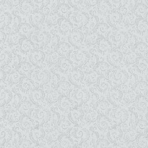 Обои бумажные Aura Silks I Textures Ii IM36412