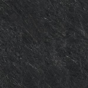 SPC Ламинат FloorBee Project 4.3/43 4U 1352 Теоторе Супремо 610x305