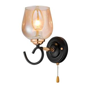 Бра Rivoli Fernanda 9132-401