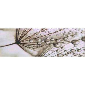 Декор Ceramika Konskie Luna Bis B 25x75