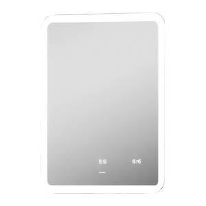 Зеркало Vigo Grani(Bora) Luxe 60