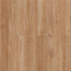 SPC Плитка CronaFloor Gamma 3.5/42 G004 1200x180