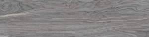 Керамогранит Primavera Forest WD12 Grey 20x80