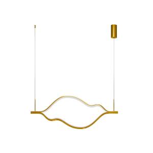 Подвес Kink Light Линн 08258-120,36P