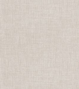 Термопереводная панель ПВХ ProfBuild Лен Натуральный фон 270x25x0.8