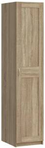 Шкаф Гуд Лакк Макс 2.06.01.010.3 Сонома