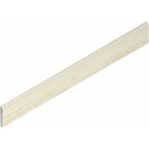 Плинтус Italon Шарм Эдванс 610130004772 Алабастро Пат 7.2x60