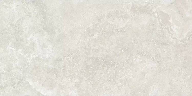 Керамогранит Staro Relief Mystical Charm Bianco Relief Matt 60x120