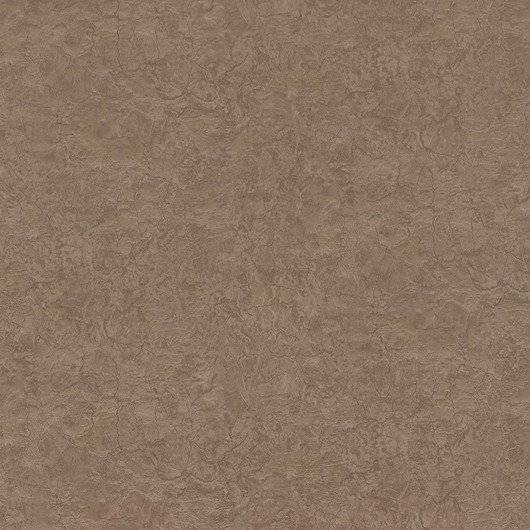 Обои Fipar Colori Del Sole R23106