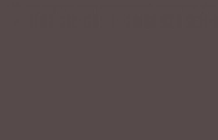 Обои флизелиновые Loymina Hygge IV Winter Moments Hg32 002/1