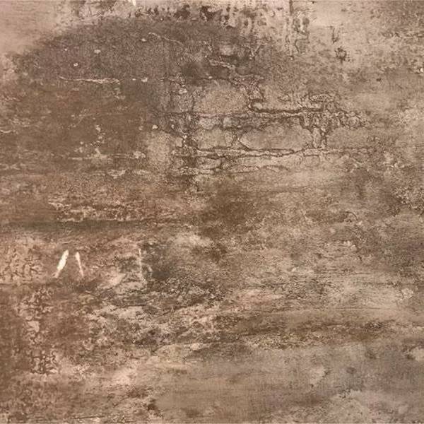 Керамогранит ITC Art Gold Carving 60x60