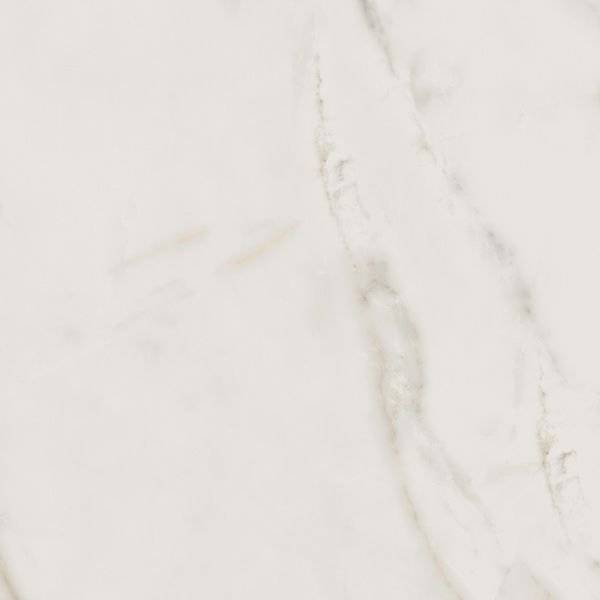 Керамогранит Estima Ideal 33582 ID01/PS_NC/60x60x10R/GW White 60x60