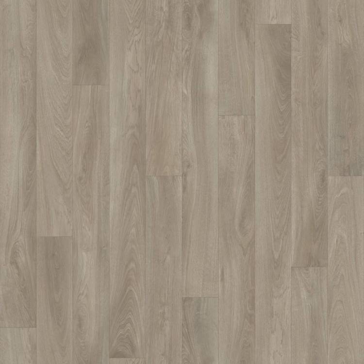 Линолеум Tarkett Sprint Pro (Спринт Про) Edison (Эдисон) 1 (рулон: 2x23=46 м2)