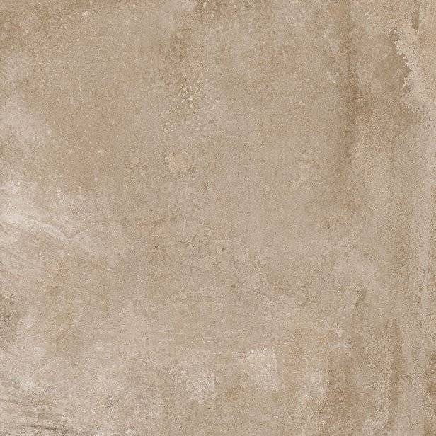 Керамогранит Equipe Urban 23525 Nut 20x20