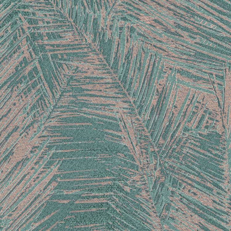 Обои Euro Decor Maui 7350-43