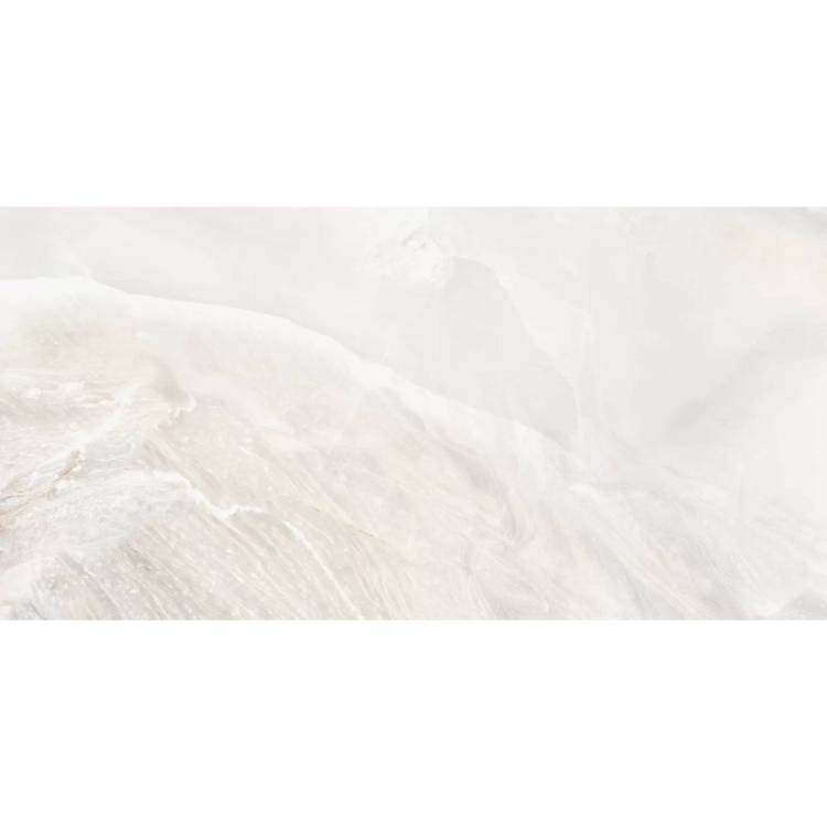 Керамическая плитка New Trend Sunrock WT36SNK05 Light 30x60