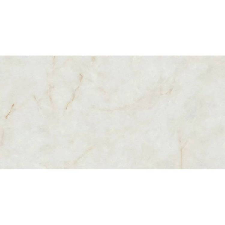 Керамогранит Atlas Concorde Marvel Diva AXJU Ice Crystal Lapp 120x240