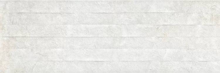 Керамическая плитка Pamesa Odeon RLV. Blanco 30x90