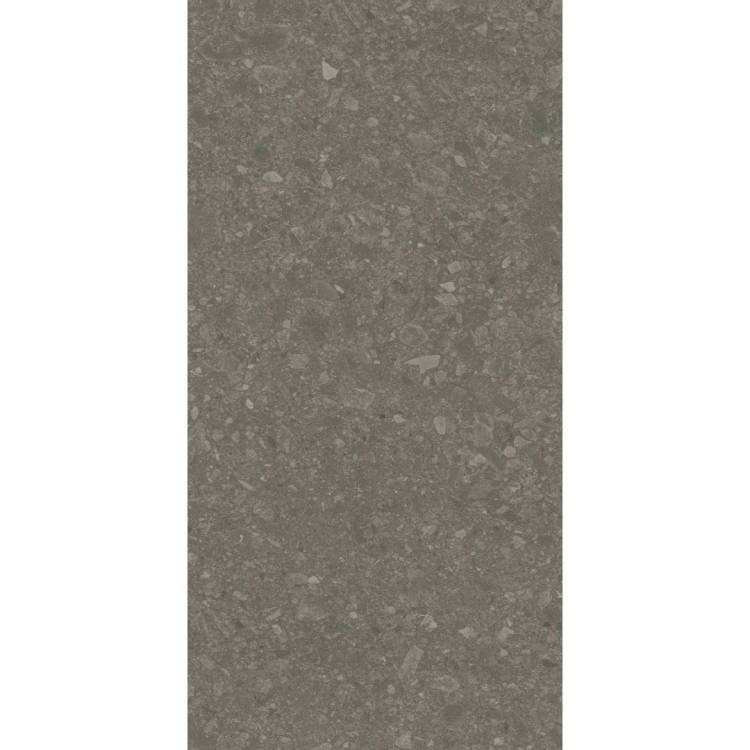 Керамогранит Kerama Marazzi Чеппо ди Гре DD591700R Коричневый Матовый Обрезной 119.5x238.5