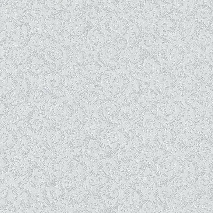 Обои бумажные Aura Silks I Textures Ii IM36412