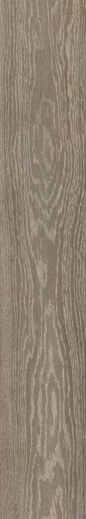 Керамогранит Creto Deniza K948014R0001CAEB Тауп 20х120
